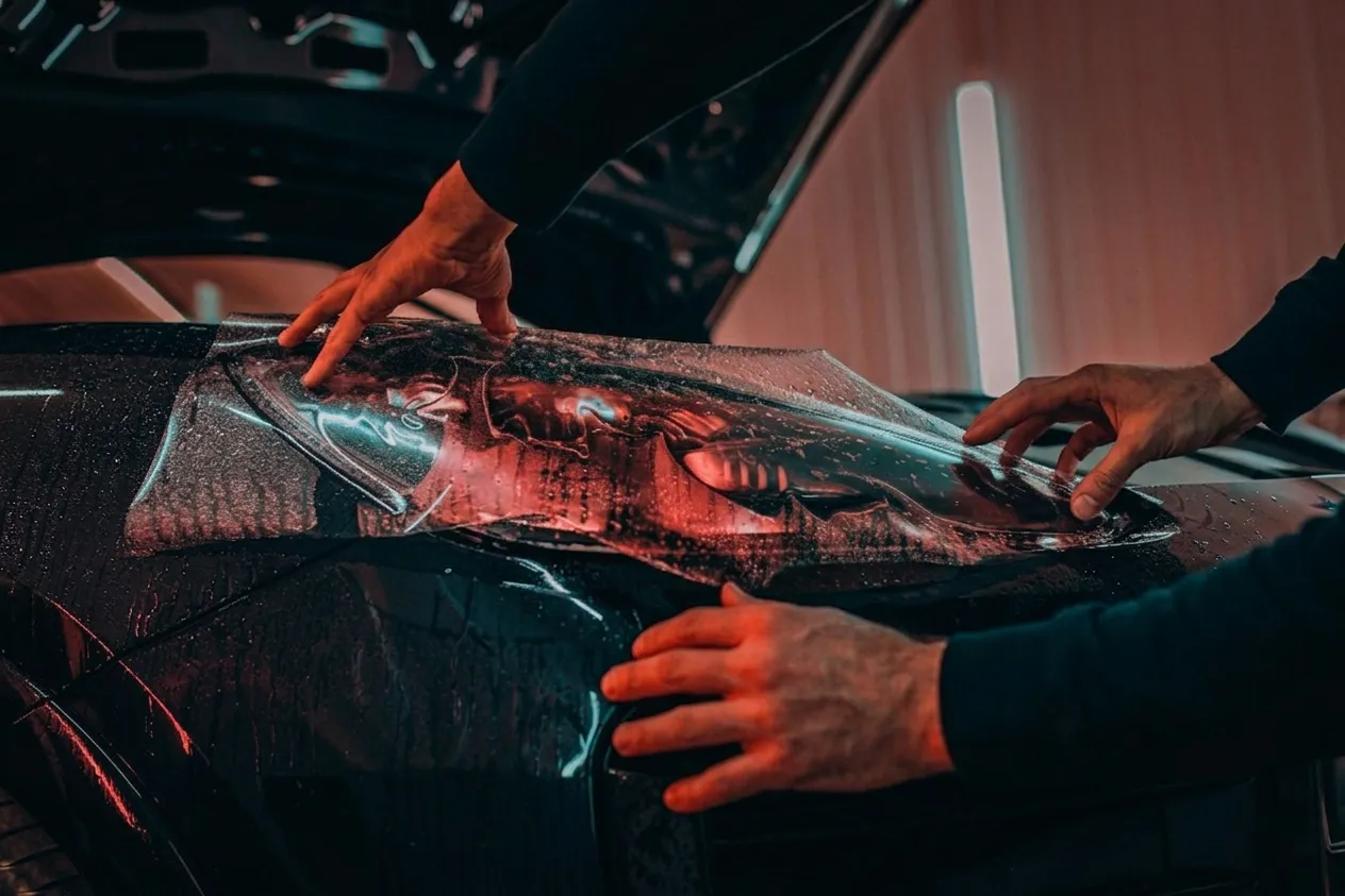 Premium Shield Ultimate