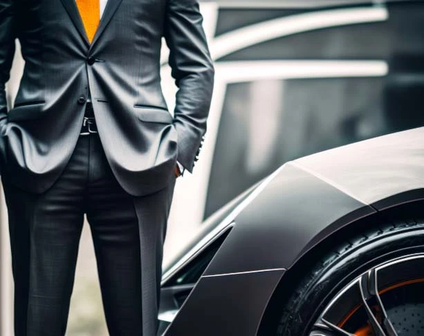 Premium Shield Series